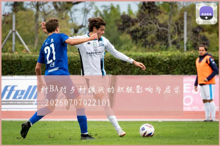 村BA对乡村振兴的积极影响与启示_20260707022101